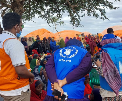 somalia wfp