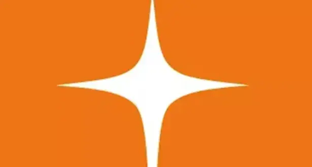 Picture of World Vision star